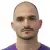 D. Camaj