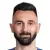 Stefan Panić