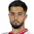 J. Gazibegovic