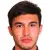 A. Abdullaev