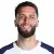 Rodrigo Bentancur