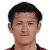 Naomichi Ueda
