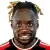 Tristan Muyumba