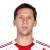 P. Retsos