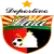 Fundación Lara Deportiva