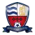 Nuneaton Town