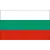 Bulgaria U19