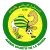 AS Marsa