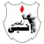 Enppi