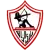 Zamalek SC