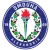 Smouha SC