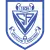 Sportivo Ameliano