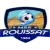 MB Rouisset