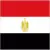 Egypt U20