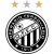 Operario-PR
