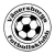 Vänersborgs FK