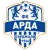 Arda Kardzhali