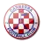 Canberra FC