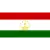 Tajikistan