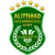 Al Ittihad