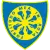 Carrarese