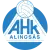 Alingsås W