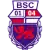 Bonner SC
