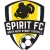 NWS Spirit