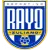 Rayo Zuliano