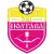 SK Poltava