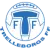 Trelleborg W