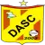 Anzoátegui FC