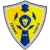 Leones del Norte