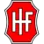 Hvidovre
