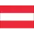 Austria U18