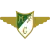Moreirense