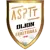 ASPTT Dijon