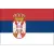 Serbia U18
