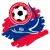 Hapoel Haifa
