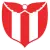 CA River Plate
