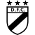 Danubio