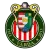 Kisvarda FC