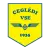 Cegledi VSE