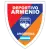 Deportivo Armenio
