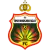 Bhayangkara FC