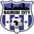 Nairobi City Stars