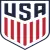 USA U19