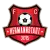 AFC Hermannstadt