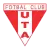 Uta Arad