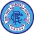 BC Rangers